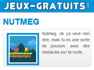 m.jeux-gratuits.com