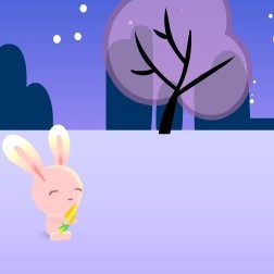 Bunniez Extreme Screenshot 1