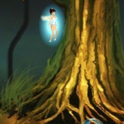 Magician - Fairy Rescue Screenshot 1