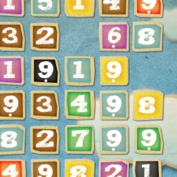 Math Mayhem Screenshot 1