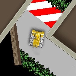 Puzzle Dozer Screenshot 1