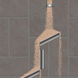 Sandmania Screenshot 1