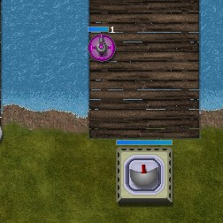 Super Tower Defense 2 Screenshot 1