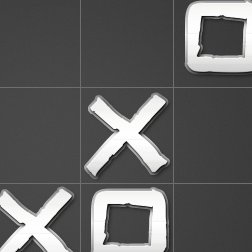 Tic Tac Toe Screenshot 1