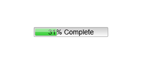 Progress Bar